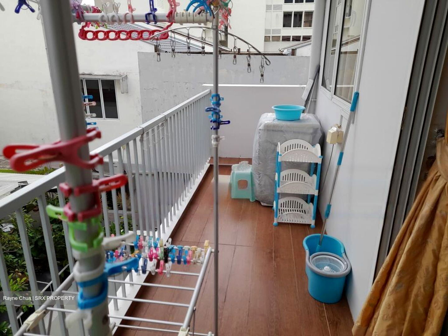 H Residences (D15), Apartment #474694821